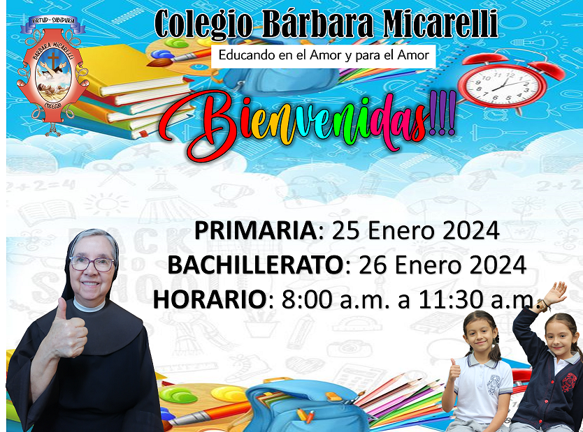 Imagen Noticia